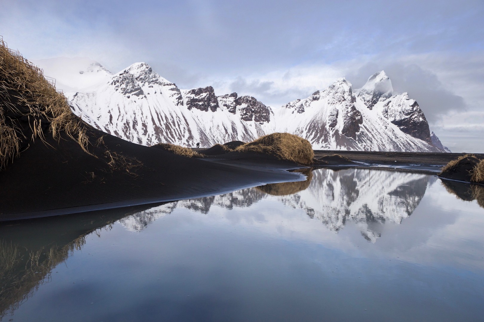 Beat the Social Media Addiction